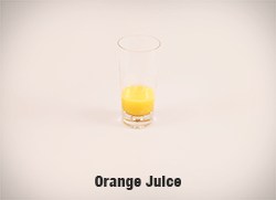 5612-Orange-Juice-cropped-full-res copy